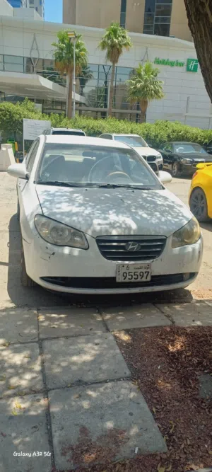 Used Hyundai H1 in Farwaniya