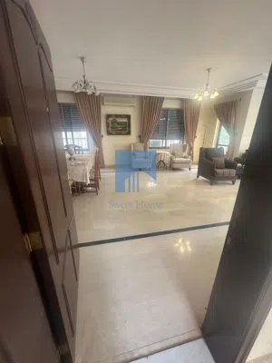 شقة طابقية مميزة للبيع في دير غبار  -  قرب جونيا طابق ثاني 204م تشطيب سوبر ديلوكس