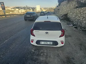 بيكانتو-مورننغ-بسعر-لقطة-فحص-ممتاز