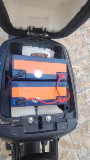 دراجة r9 للبيع تفاصيل جوه
