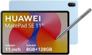 Huawei MatePad 128 GB in Minya