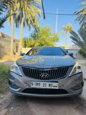ازيرا اباتشي للبيع تبارك الرحمن