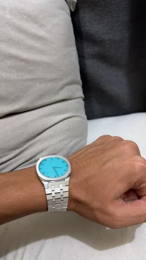 ساعه قوتشي