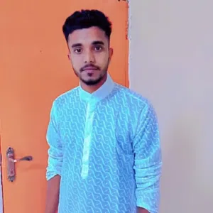Ahmad 