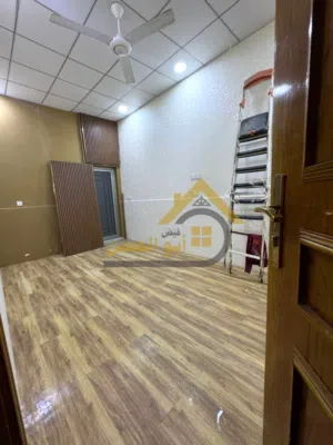 170 m2 2 Bedrooms Apartments for Rent in Basra Muhandiseen