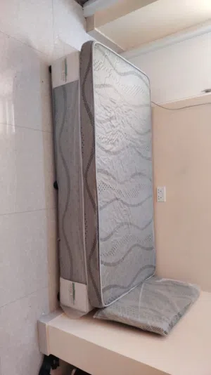 أغراض للبيع