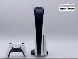 مطلوب سوني فايف. اي نوع ب135