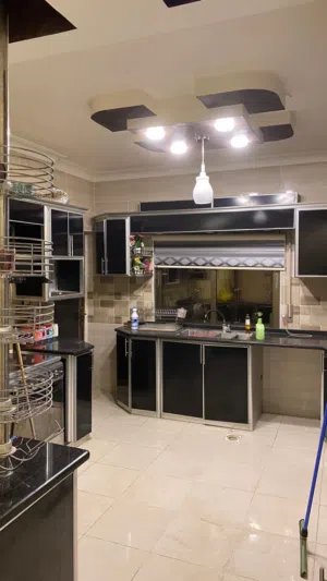 160 m2 3 Bedrooms Apartments for Rent in Irbid Al Rahebat Al Wardiah