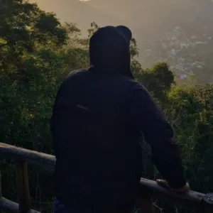 Ibrahim 