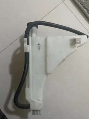 Used1