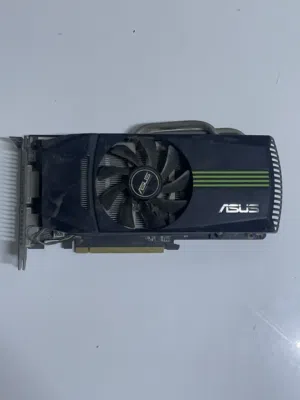 كرت شاشه650GTX