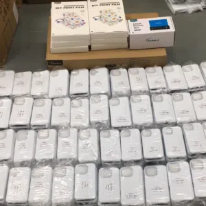 فكرة مشروع جديدة للبيع مع الأغراض بالكامل ( طباعة على الكفرات ) الجاد يتواصل معي لتفاصيل اكثر