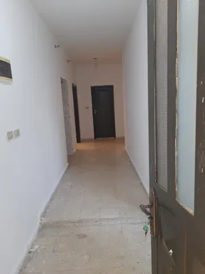 100 m2 2 Bedrooms Apartments for Rent in Mafraq Other