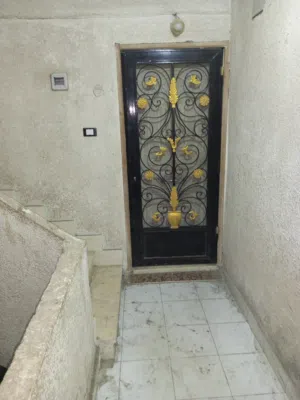 شقة تمليك لقطة للبيع