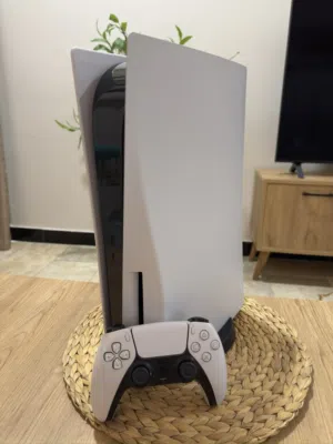 بلي ستيشن 5 للبيع