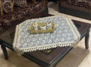 طاولة وسط للبيع