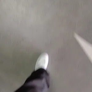 GF 