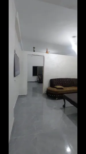 2 Bedrooms . One Bathroom . 100 m23