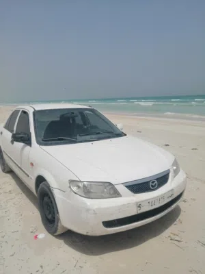 حسام الحبيب الحراري 
