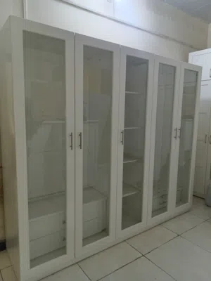 كنتور كويتي