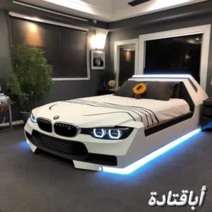 صلاح الدين بن علي 