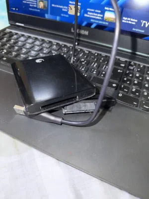 هارد ديسك HDD 500GB
