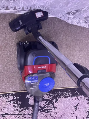 Philips . Used3