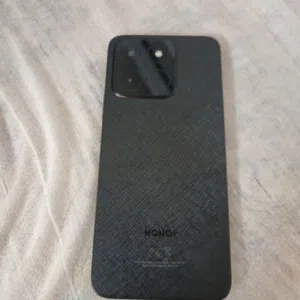Honor Honor X5b 64 GB in Ajloun