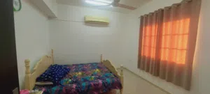 Room with attached bathroom for rent