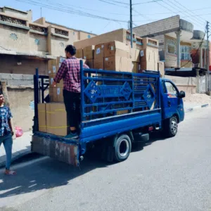 جاسم إل طاهر 