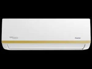 SUPER GENERAL 1 TON AIR CONDITIONER - NW