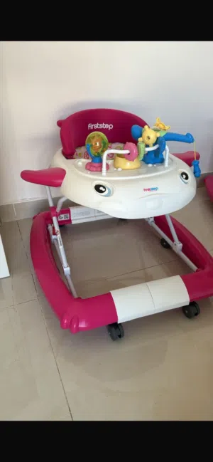 عربية الاطفال