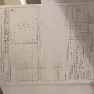 Mixed Use Land for Sale in Amman Abu Alanda