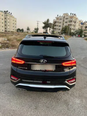 سنتافيه 2020 ترخيص 2019 ون مليون