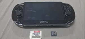 PSP Vita PlayStation for sale in Muharraq