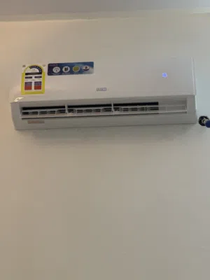 Other 1.5 to 1.9 Tons AC in Al Sharqiya