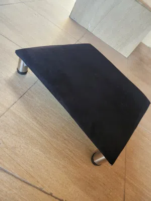 طاولة لعب ورق بلوت للبيع
