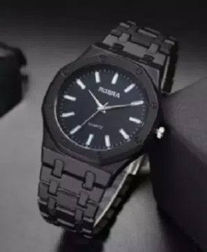 Analog Quartz Others watches for sale in Kufra
