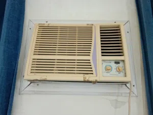 Other 1.5 to 1.9 Tons AC in Aden