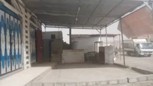 1 m2 . Landlord4