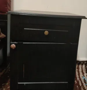 غرفة نوم كامله لاتيه وقابل للتفاوض