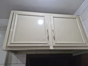 دولاب المونيوم للبيع فى الفحيحيل