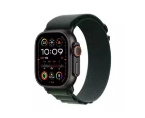 Apple smart watches for Sale in Muscat