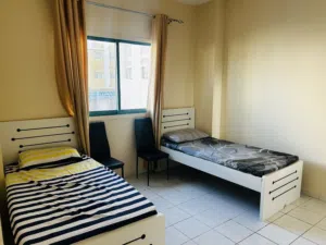 Executive beds pace for Indians