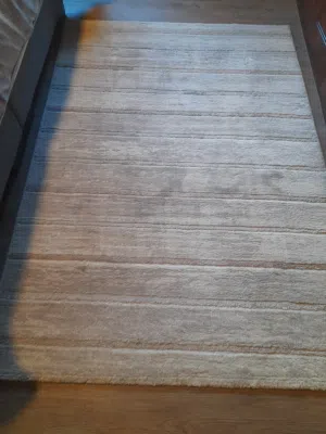 سجاد عدد 2 للبيع تركي