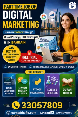 university tutor and freelancing tutor
