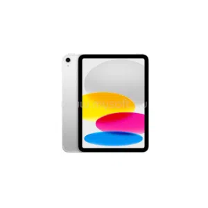 I pad 11 128GB A16 New