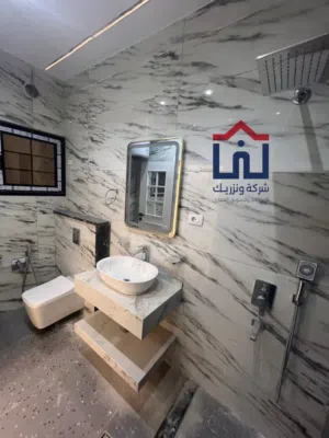 عماره. خمس شقق. لبيع او ايجار. النوفلين.  2 مليون و800. لبيع .  ايجار 15 الف كاش