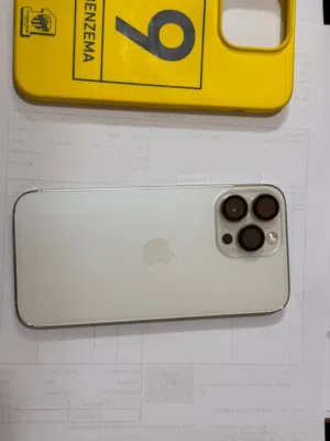 iphone 14 pro max silver 256 Gb