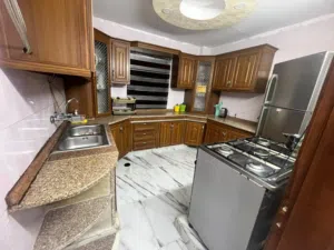 Residential Land for Sale in Irbid Aydoun